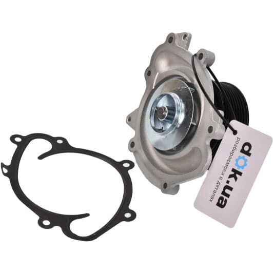 538024010 INA Помпа