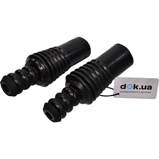 10762 ÜC-EL Пильник амортизатора