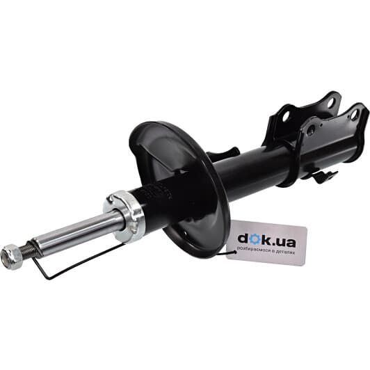 RD3470334465 Rider Стійка амортизатора