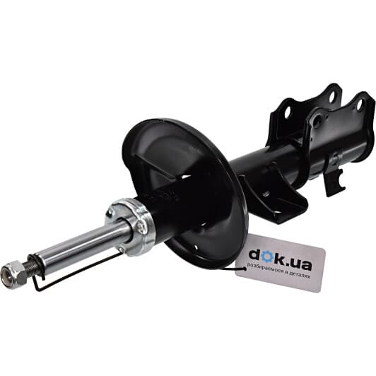 RD3470334464 Rider Стойка амортизатора