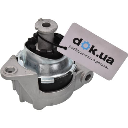 21652556 Corteco Подушка двигателя