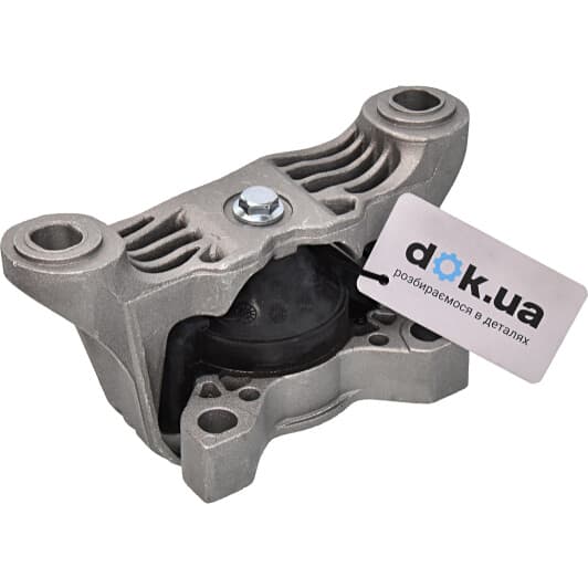 22414 Febi Подушка двигателя