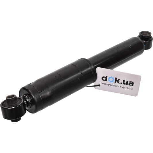 553001P000 Hyundai / Kia Амортизатор