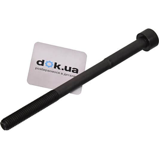 9091002152 Toyota / Lexus / Daihatsu Болт ГБЦ