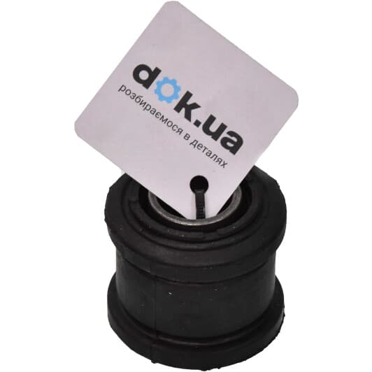 829040310 FAG Сайлентблок балки