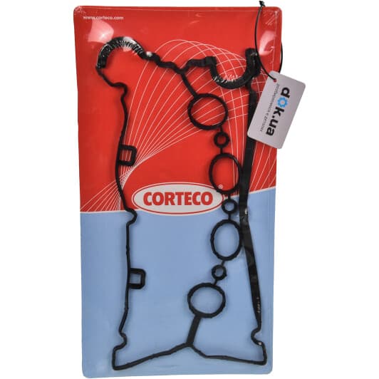440419P Corteco Прокладка клапанной крышки