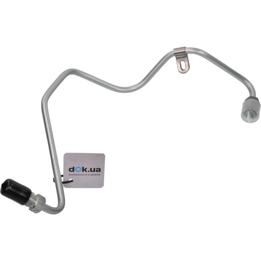 8200575657 Renault / Dacia Маслопровод турбины