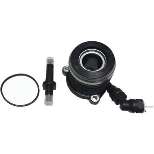 GA353.65 SNR Натяжной ролик поликлинового ремня