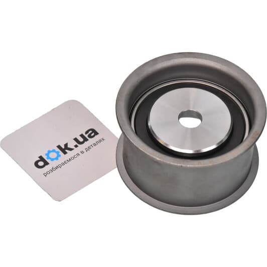 11090171001 Vika Обводной ролик ремня ГРМ