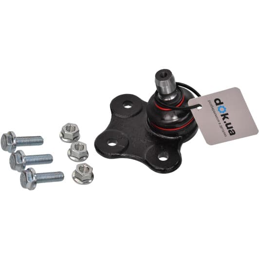 16652AP Applus Шаровая опора