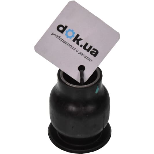 516635 GSP Сайлентблок рычага для Mazda Xedos 9