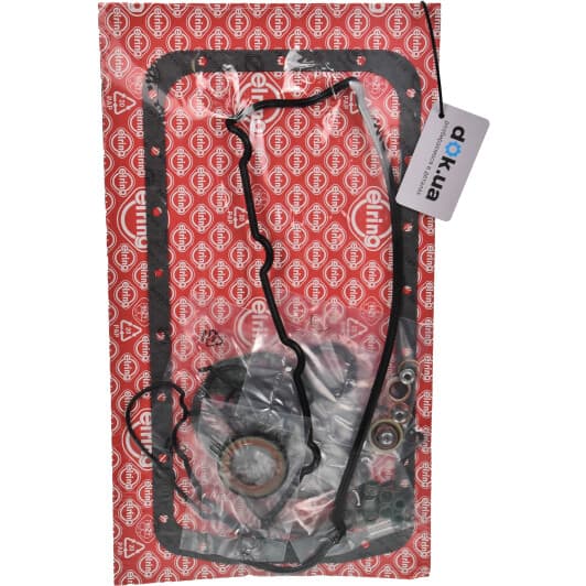 896710 Elring Комплект прокладок полный