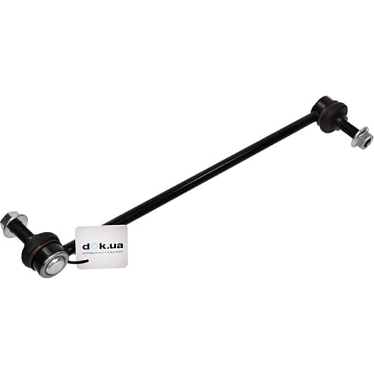 54063 Sidem Стійка стабілізатора