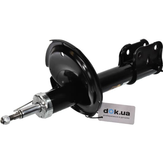 MMHY064 Japanparts Стійка амортизатора для Hyundai Santa Fe