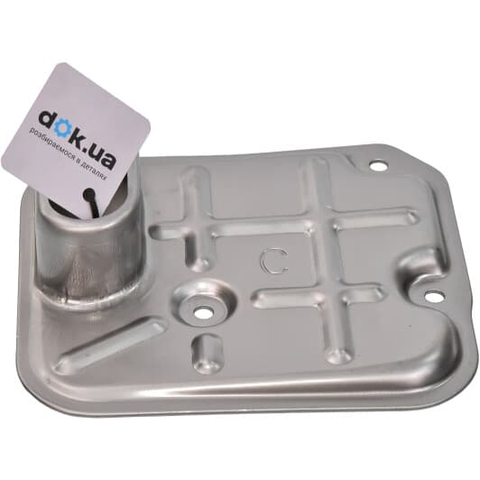 2657065D10 Suzuki Фильтр АКПП для Suzuki Grand Vitara