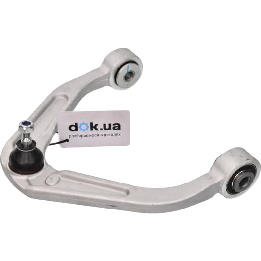 AF148 Teknorot Рычаг подвески