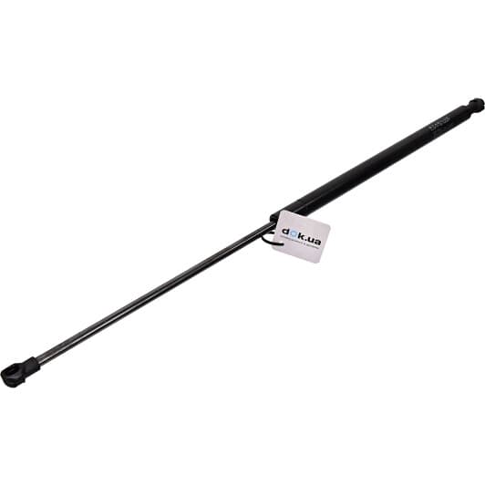 0895QR Stabilus Газовый упор багажника