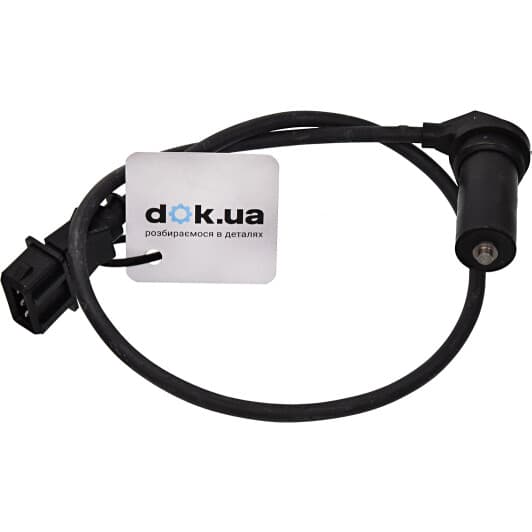 9.0219 Facet Датчик положения коленвала