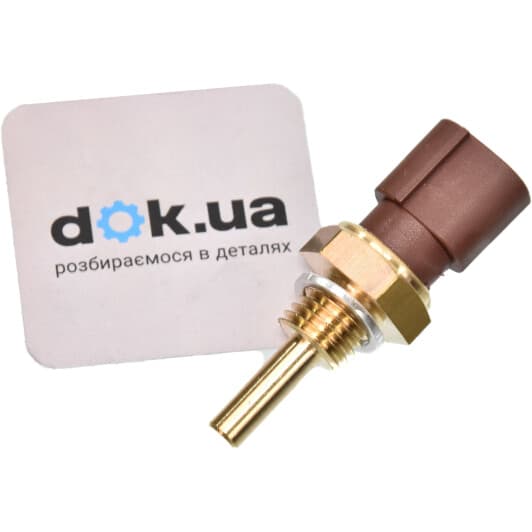 1830213 EPS Датчик температуры охлаждающей жидкости