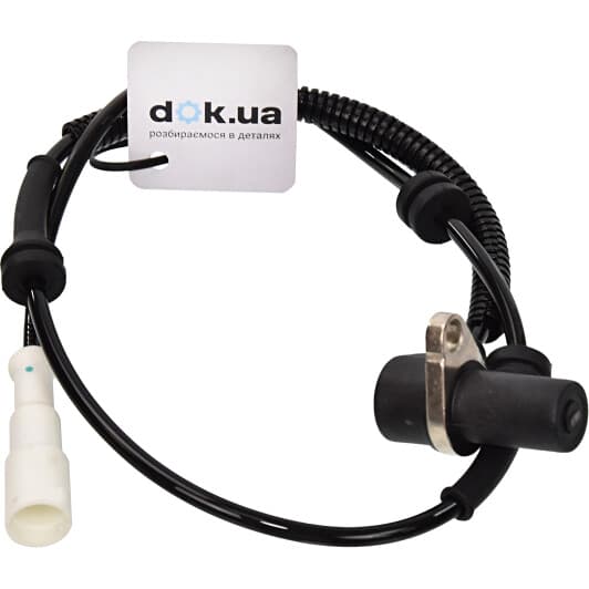 295011 NK Датчик ABS