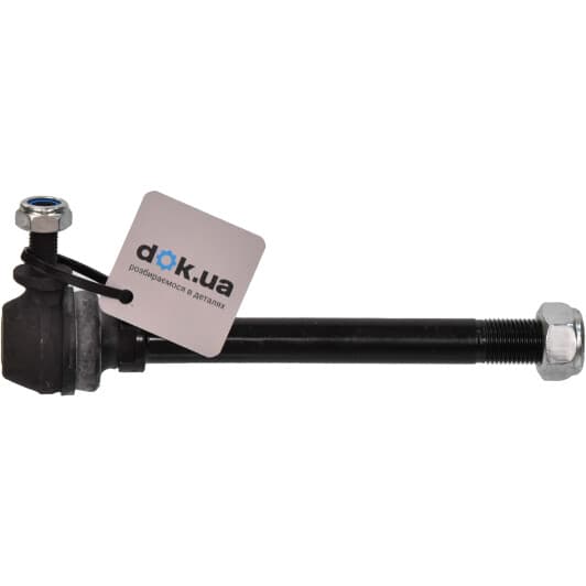 106K00 Japko Стійка стабілізатора