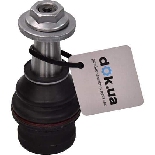 A674 Teknorot Шаровая опора