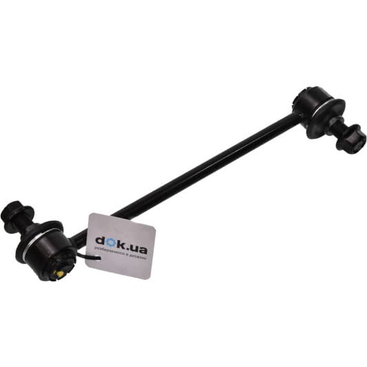 cl0085 CTR Стійка стабілізатора