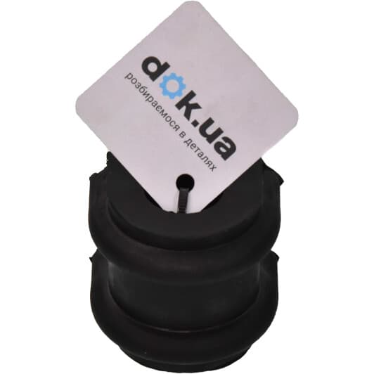SBS-3034 Kavo Parts Втулка стабилизатора для Hyundai Santa Fe