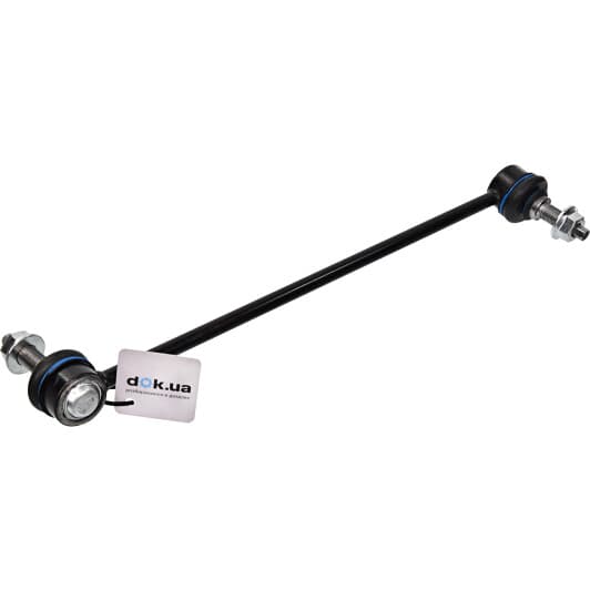 tc7610 Delphi Стойка стабилизатора