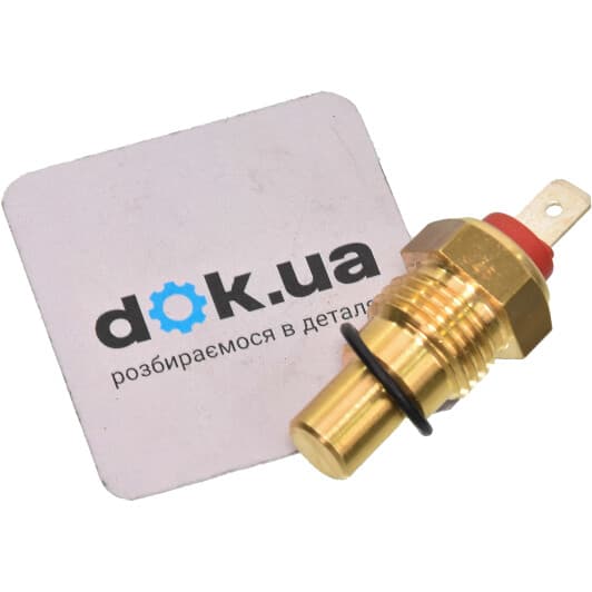 31330 FAE Датчик температуры охлаждающей жидкости