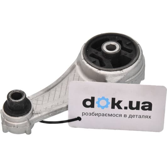 25-17039-SX Stellox Подушка двигателя