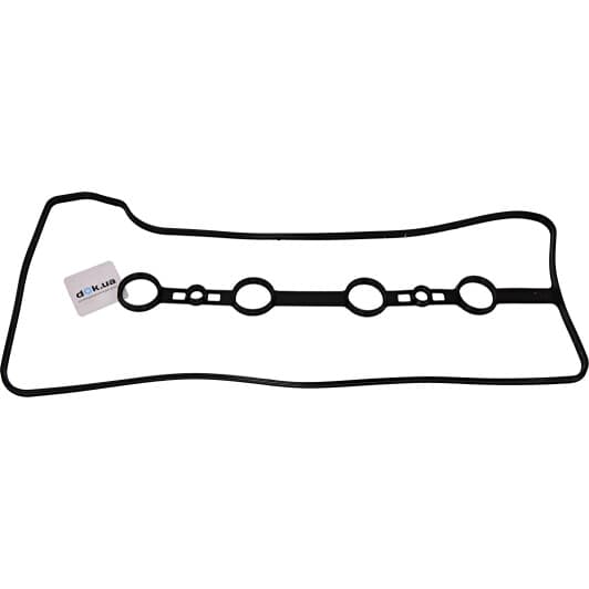 RC8324 BGA Прокладка клапанної кришки