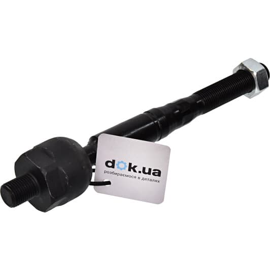 dss2680 Dayco Кермова тяга