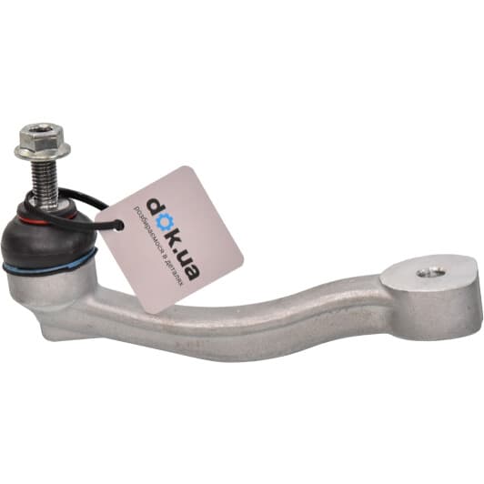 27061 Sidem Стойка стабилизатора