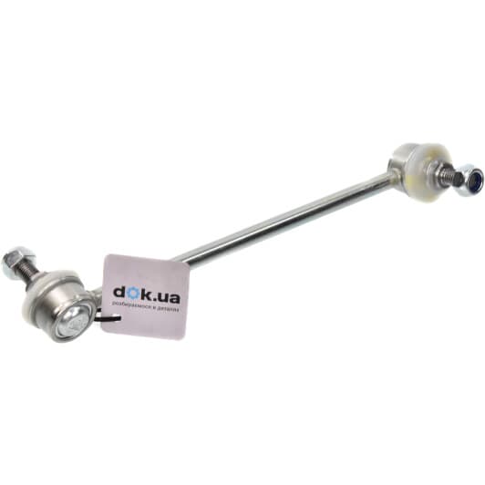 26KI0200 Asmetal Стойка стабилизатора для Kia Cerato