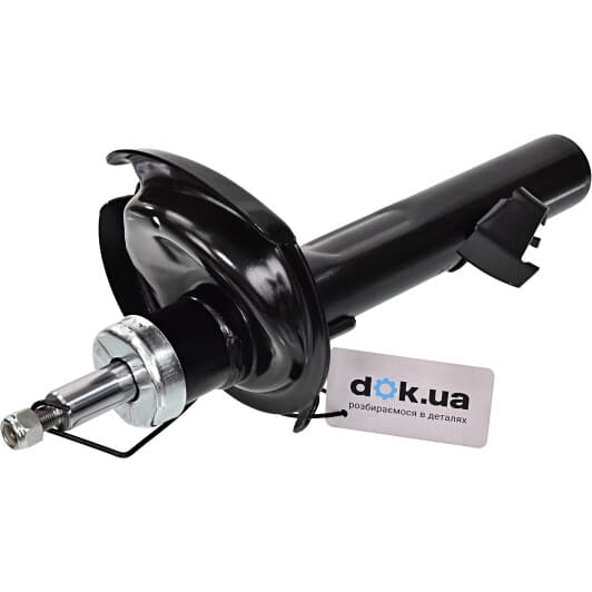 357098070200 Magneti Marelli Стійка амортизатора для Ford Kuga