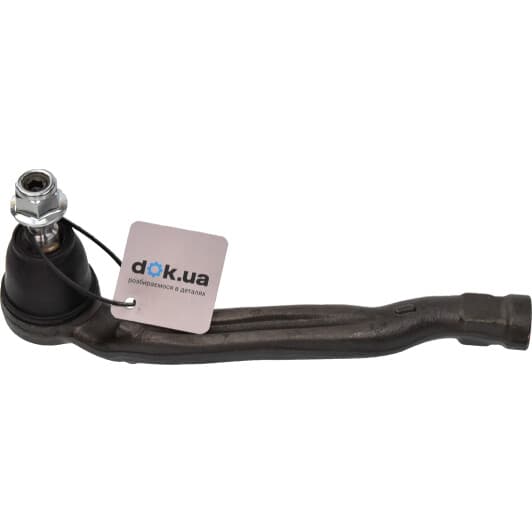 40160200000HD Meyle Наконечник рулевой тяги