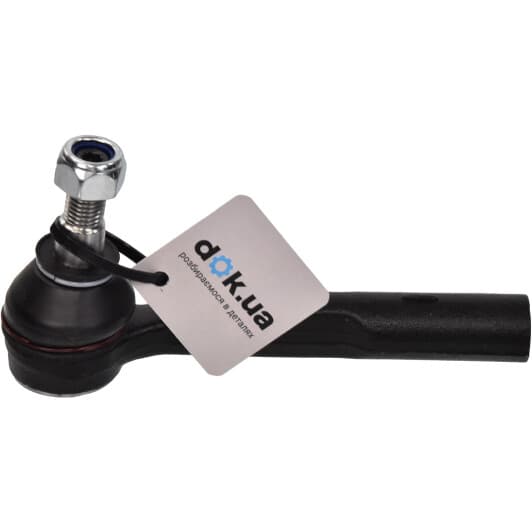 O462 Teknorot Наконечник рулевой тяги