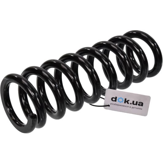 ra4095 Kayaba Пружина підвіски для Ford Ranger