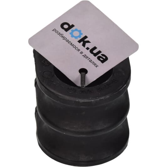 ADN18069 Blue Print Втулка стабилизатора