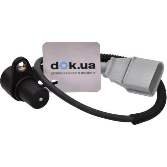 9.0320 Facet Датчик положения коленвала