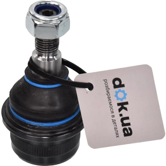 9005536 Sasic Шаровая опора