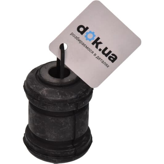 2256020 Sasic Сайлентблок рычага