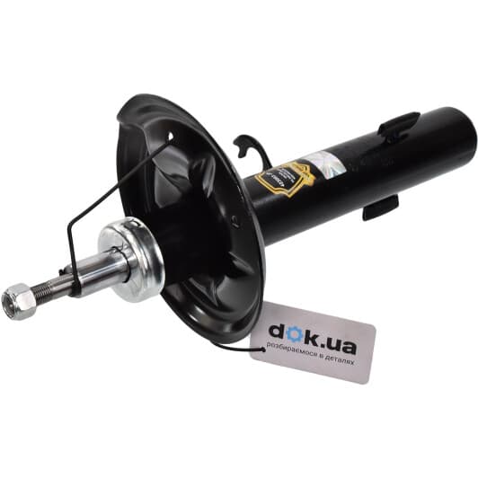 MM-00598 Japanparts Стійка амортизатора для BMW X3