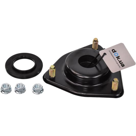 MK423 Monroe Опора амортизатора