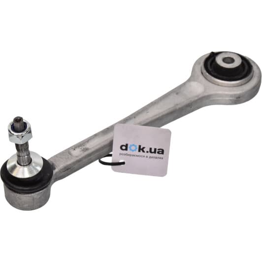 TC1342 Delphi Рычаг подвески