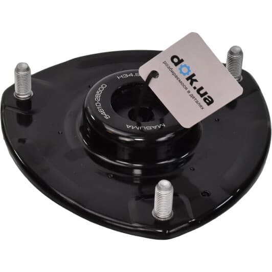 samk304 MASUMA Опора амортизатора