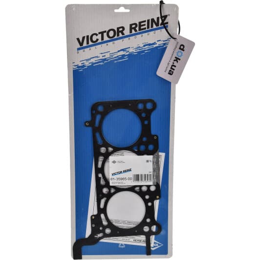 61-35965-00 Reinz Прокладка ГБЦ