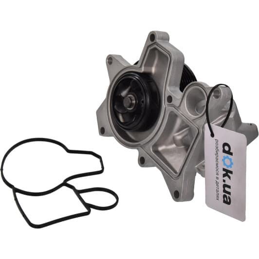 1921 Airtex Помпа