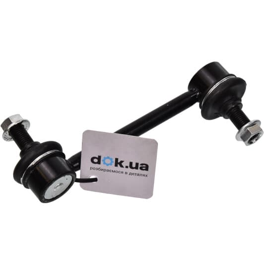 ps12617 SATO tech Стійка стабілізатора